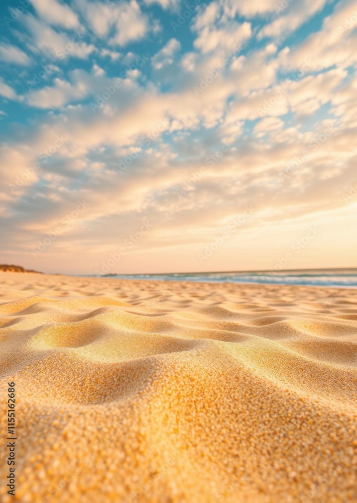 Fine yellow sand texture beach wallpaper summer wallpaper beach background tropical nature Fine yellow sand texture beach wallpaper summer wallpaper beach background tropical nature