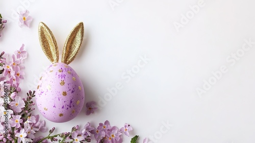 easter eggs