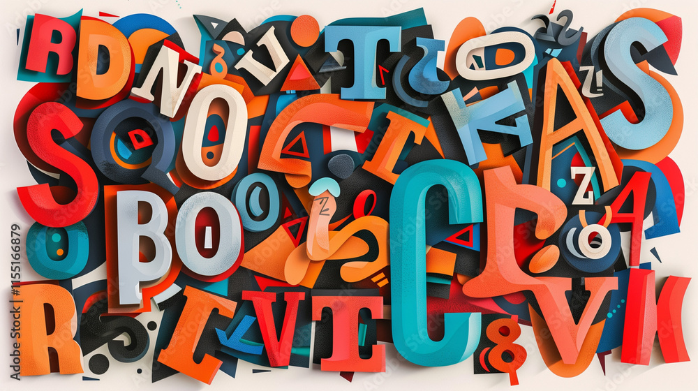 Ransom cut out color letters. Numbers, punctuation marks. Ransom note collage vector alphabet trendy paper style blackmail ransom kidnapper criminal anonymous or detective scrap font. Compose your ow
Ransom cut out color letters. Numbers, punctuation marks. Ransom note collage vector alphabet trendy paper style blackmail ransom kidnapper criminal anonymous or detective scrap font. Compose your ow