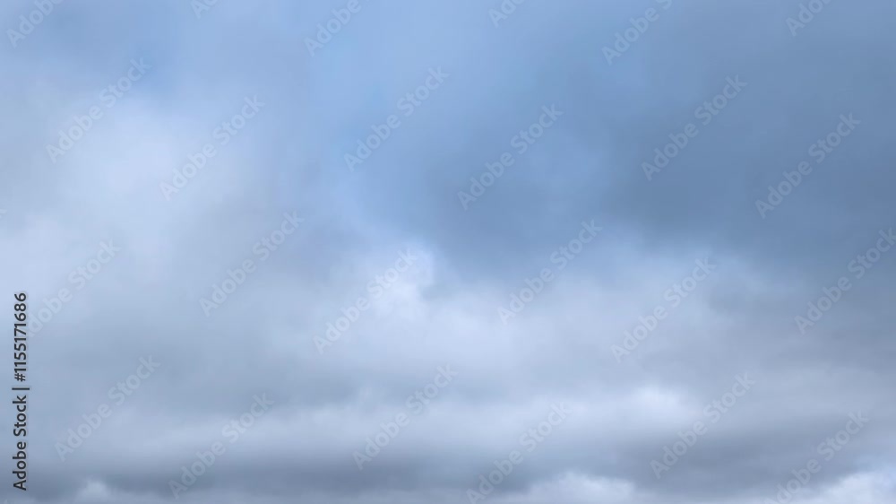 Greyish sky is going to cover everything Greyish sky is going to cover everything