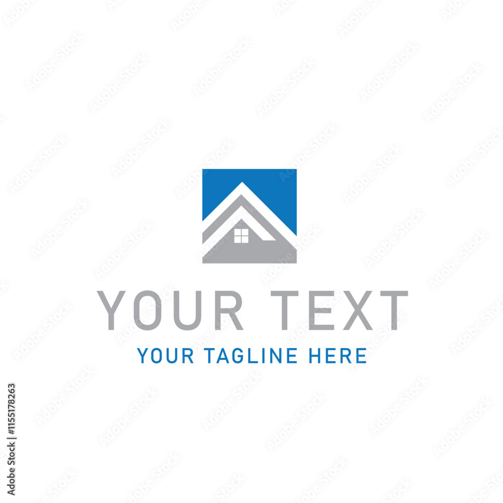 home logo design, home business logo design home logo design, home business logo design