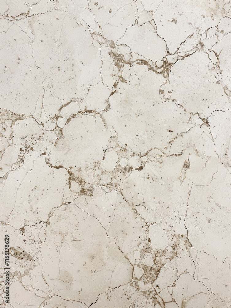 Elegant Marble Texture Collection - Black, White, and Cream Patterns Elegant Marble Texture Collection - Black, White, and Cream Patterns