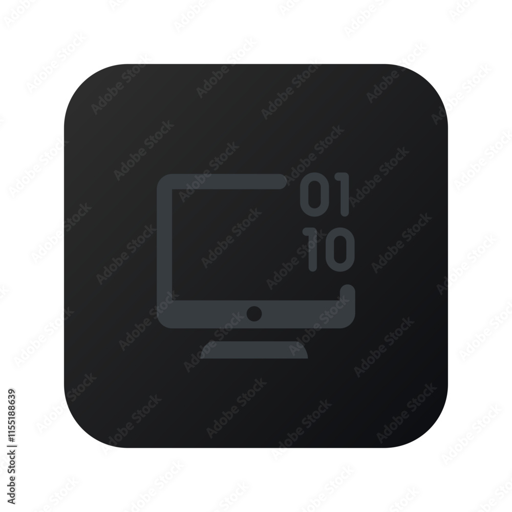 System Coding System Coding