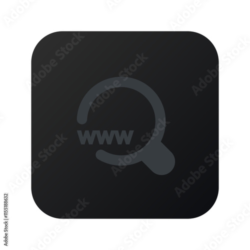 Keywoard Search