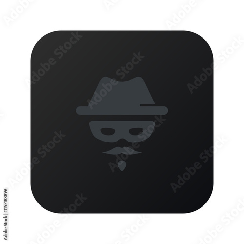 Hide Identity