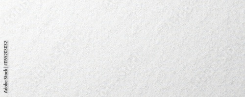 Close-up of textured white paper; subtle fiber patterns visible , white background, aged