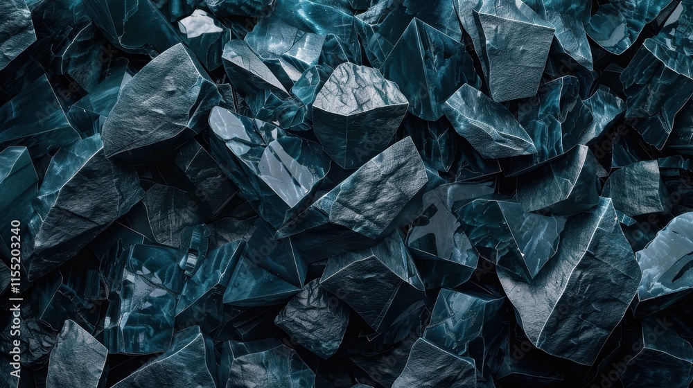 Precious minerals are often used in the production of jewelry and accessories. Their unique properties make them valuable. Precious minerals are often used in the production of jewelry and accessories. Their unique properties make them valuable.