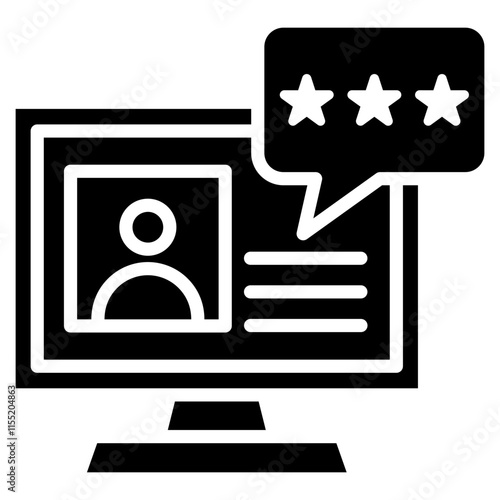 Feedback Icon