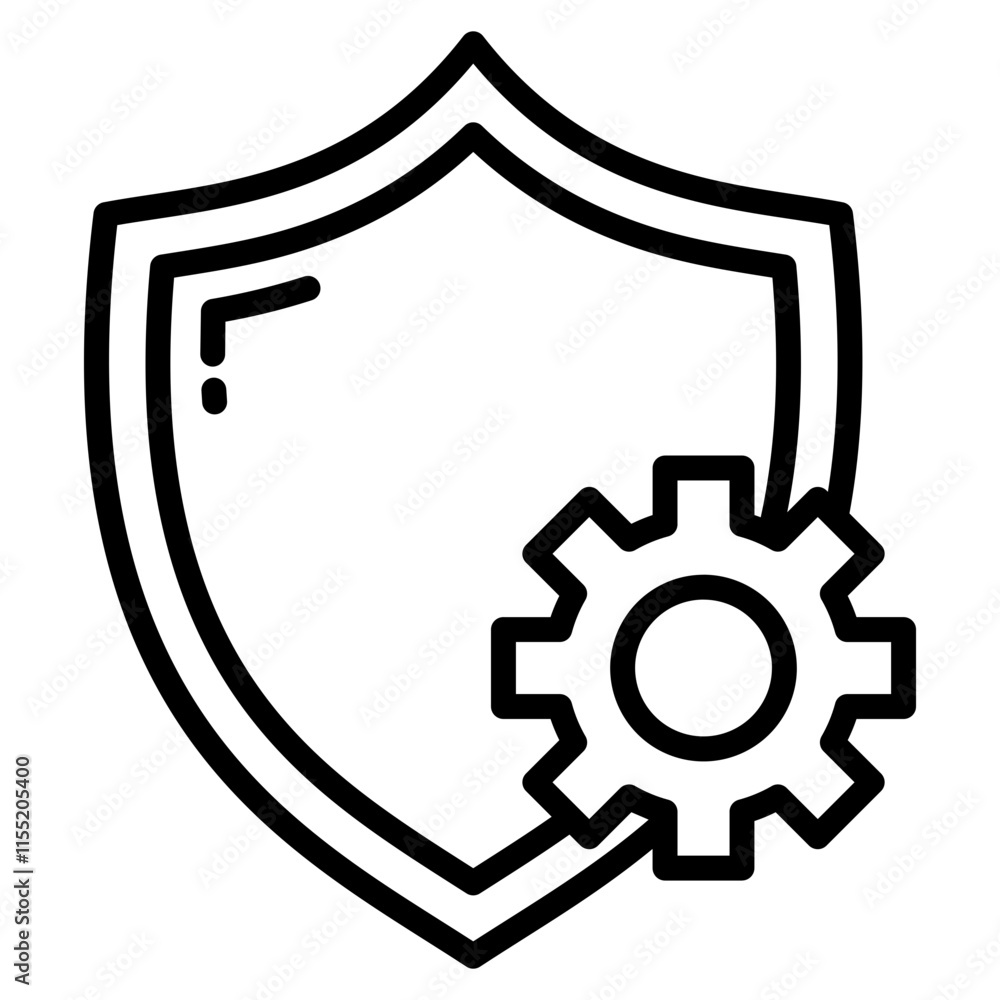 Quality Assurance Icon Quality Assurance Icon