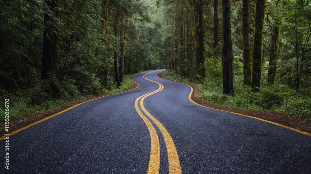 The Path to Success A guide or roadmap outlining the steps and strategies necessary to achieve business success The Path to Success A guide or roadmap outlining the steps and strategies necessary to achieve business success
