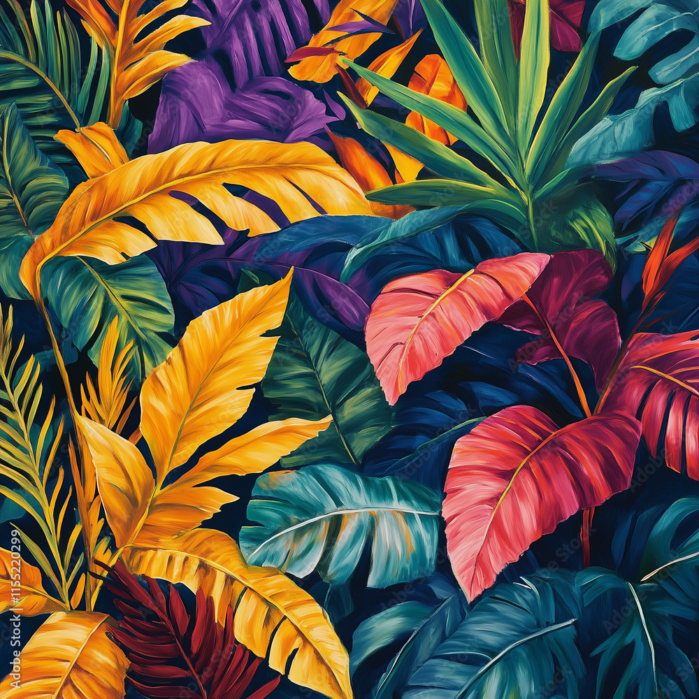 background with leaves background with leaves