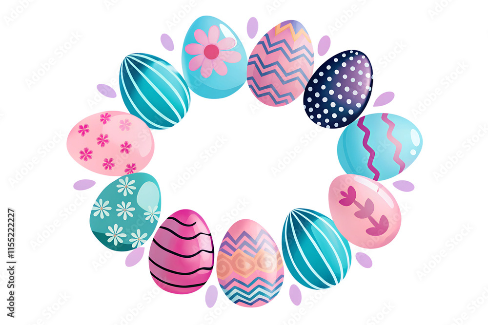 Easter egg backgrounds with various patterns such as polka dots, stripes, and wavy patterns. Colors range from soft pastel to dark tones. Easter egg backgrounds with various patterns such as polka dots, stripes, and wavy patterns. Colors range from soft pastel to dark tones.