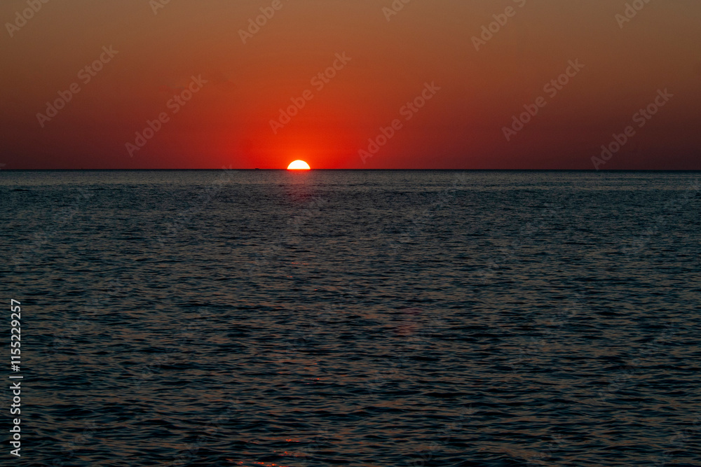 Fototapeta premium Sicilia, una terra da scoprire 