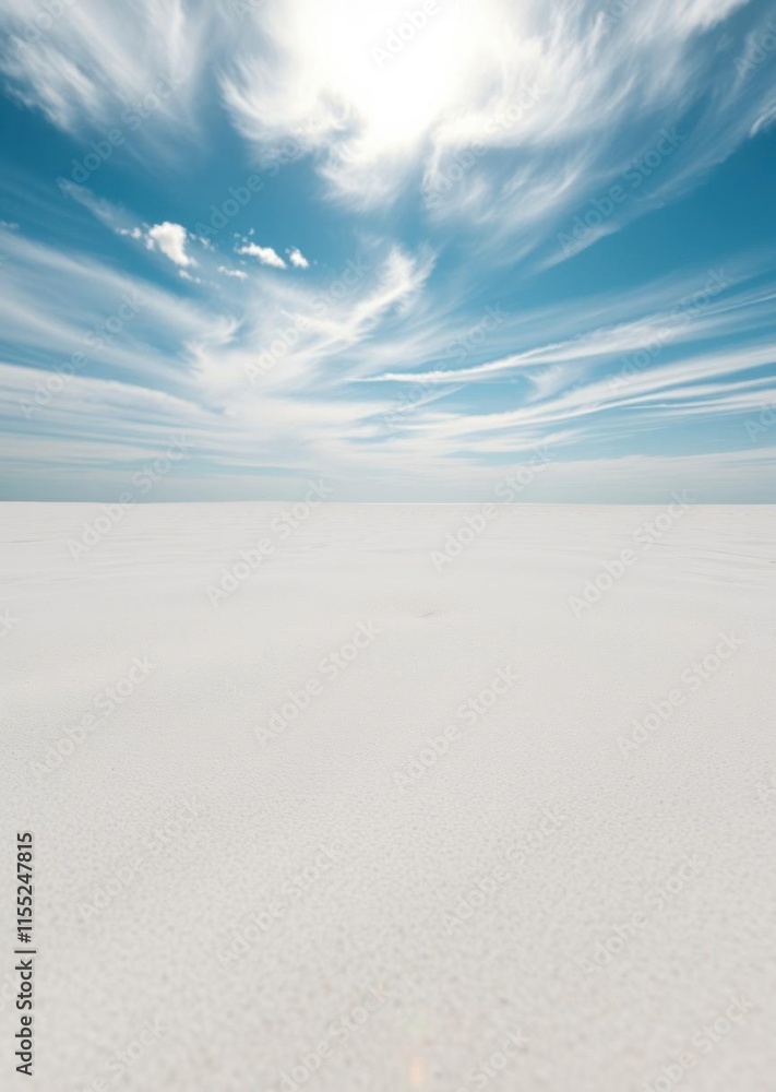 White coloured diffuse smooth sand background texture beach wallpaper summer wallpaper beach background tropical nature White coloured diffuse smooth sand background texture beach wallpaper summer wallpaper beach background tropical nature
