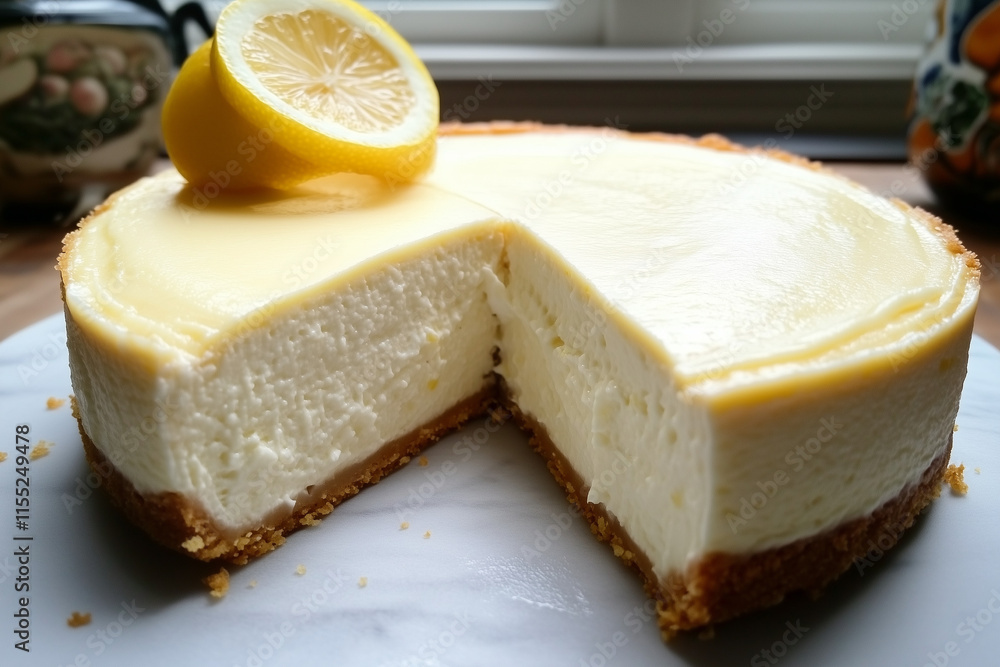 lemon cake with lemon lemon cake with lemon