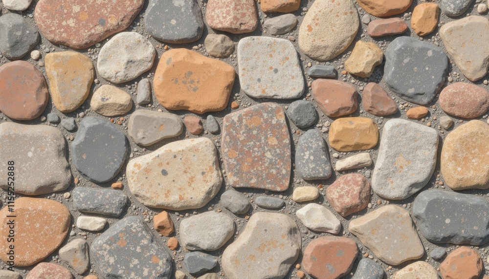 Natural stone texture for background. Copy space Natural stone texture for background. Copy space