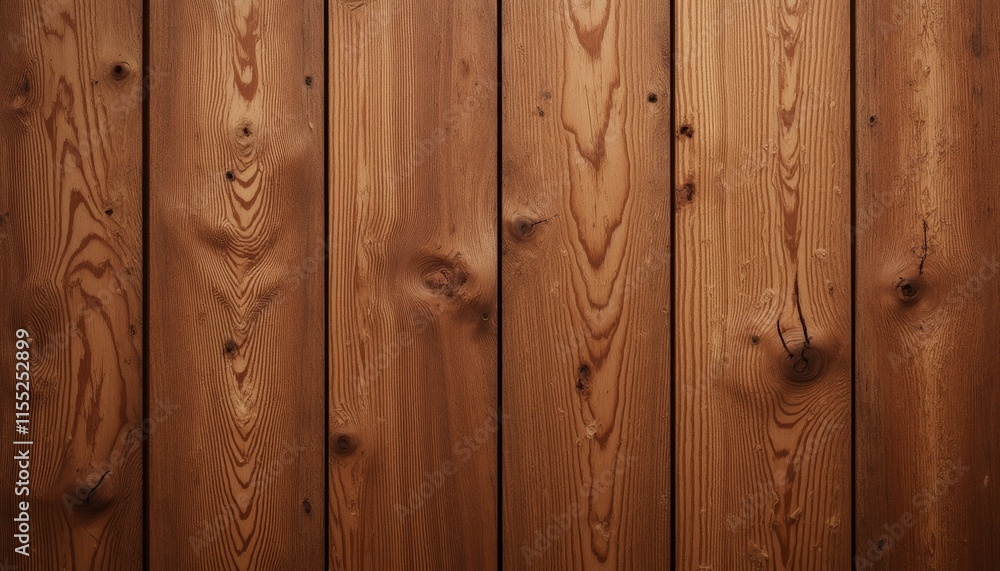 Natural wood texture for background. Copy space Natural wood texture for background. Copy space