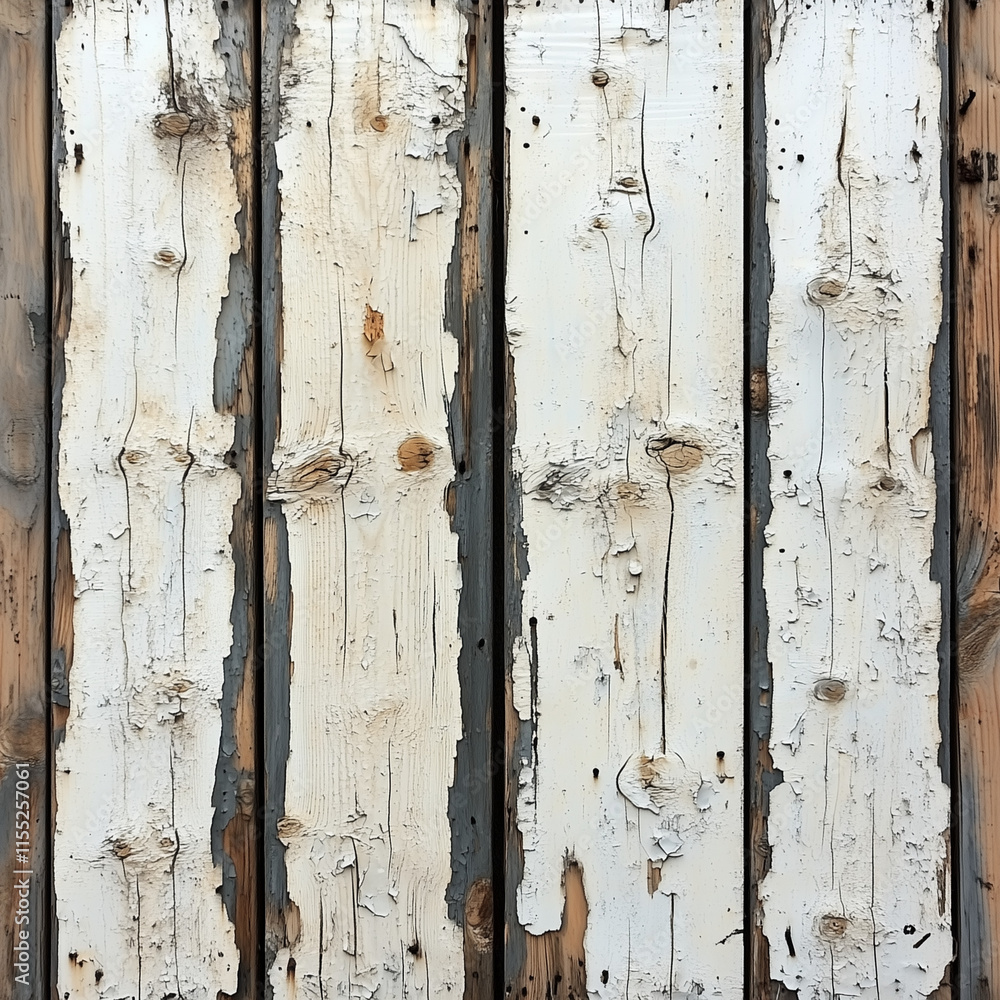 Old Wood Board Background Weathered Old Wood Board Background Weathered