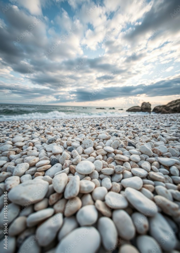 White pebbles stone for background header beach wallpaper summer wallpaper beach background tropical nature White pebbles stone for background header beach wallpaper summer wallpaper beach background tropical nature