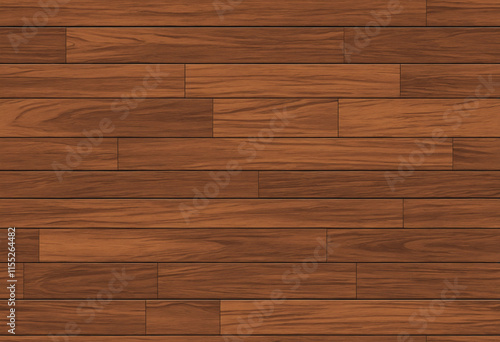 wood texture background