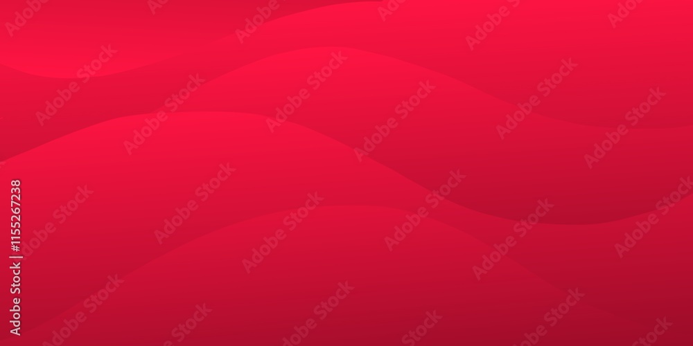 Abstract background with amazing and beautiful color combinations Abstract background with amazing and beautiful color combinations
