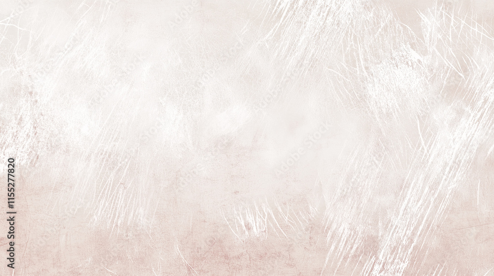 a banner with a Soft pastel pink and white textured background with fine scratches, grainy details, and faint lace-like patterns. a banner with a Soft pastel pink and white textured background with fine scratches, grainy details, and faint lace-like patterns.