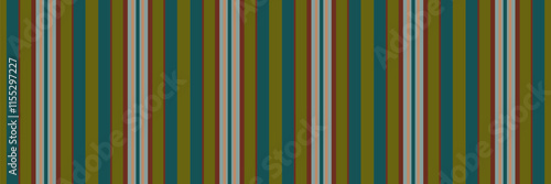 Uk lines stripe texture, oriental background seamless pattern. Blanket vector textile fabric vertical in red and pastel colors.