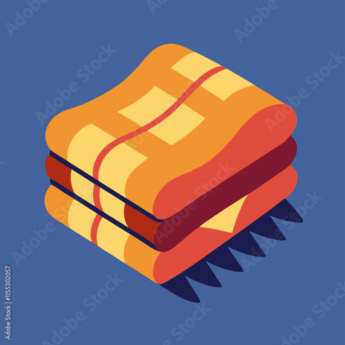 cloth illustrations