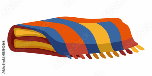 cloth illustrations