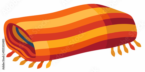 cloth illustrations