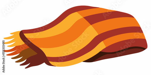 cloth illustrations
