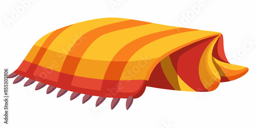 cloth illustrations