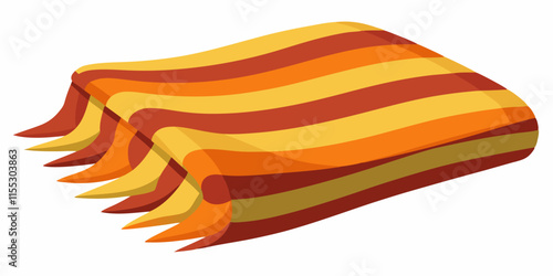 cloth illustrations