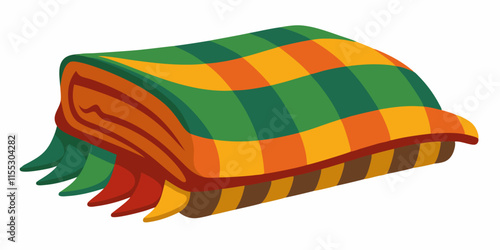 cloth illustrations
