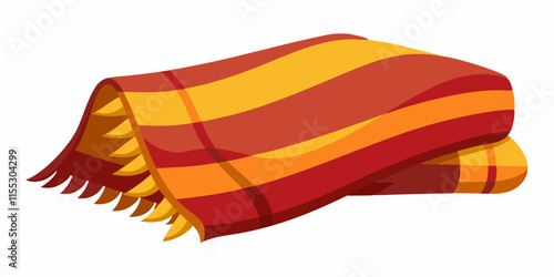 cloth illustrations