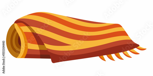 cloth illustrations