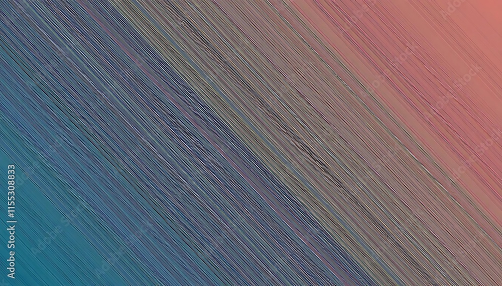 Abstract Diagonal Lines Gradient Texture Pattern Abstract Diagonal Lines Gradient Texture Pattern