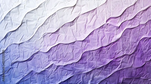 Wallpaper Mural Wallpapers are a versatile and visually captivating way to enhance any space, offering a wide range of designs, patterns, and textures to suit every taste and style. They can feature intricate floral  Torontodigital.ca