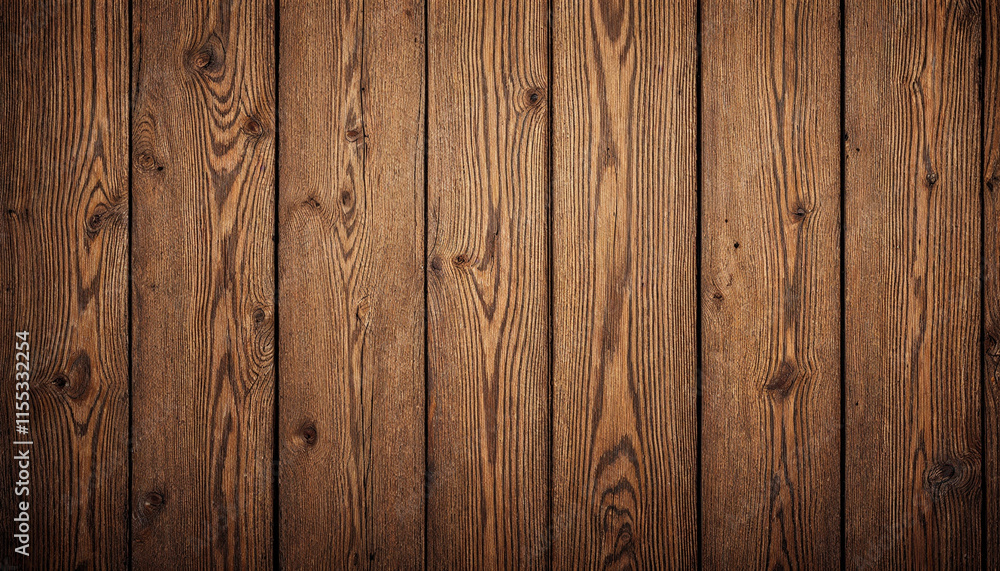Brown wood texture background coming from natural tree. Wooden panel with beautiful patterns. Space for your work.
Brown wood texture background coming from natural tree. Wooden panel with beautiful patterns. Space for your work.