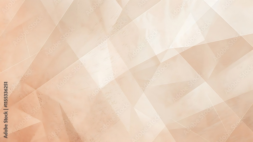 Wallpapers are a versatile and visually captivating way to enhance any space, offering a wide range of designs, patterns, and textures to suit every taste and style. They can feature intricate floral Wallpapers are a versatile and visually captivating way to enhance any space, offering a wide range of designs, patterns, and textures to suit every taste and style. They can feature intricate floral