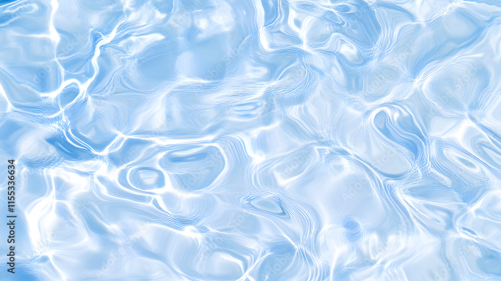 Water surface reflection clear water nature photography aquatic environment close-up view serenity and calmness Water surface reflection clear water nature photography aquatic environment close-up view serenity and calmness