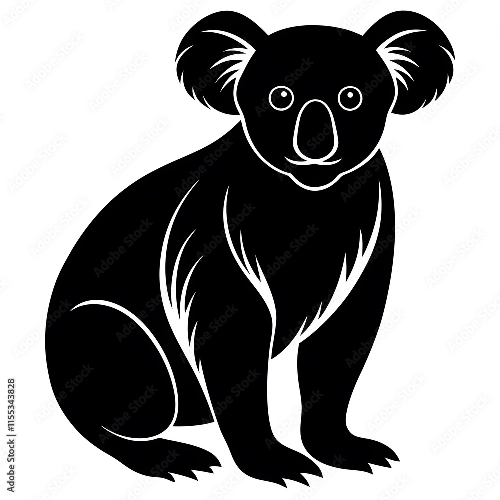 panda bear cartoon panda bear cartoon