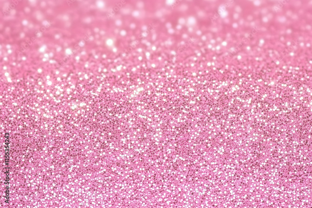 pink glitter texture abstract background pink glitter texture abstract background