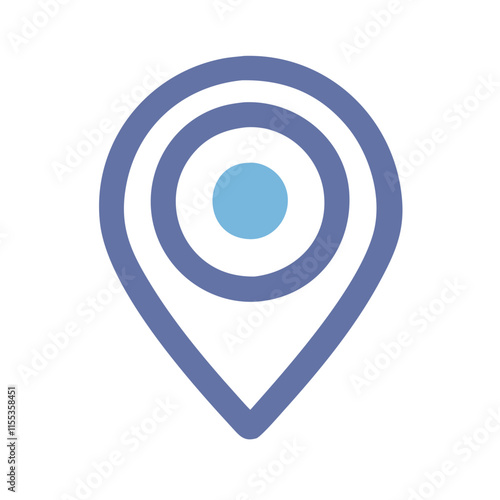 placeholder icon design