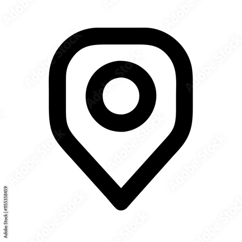 Free Download placeholder icon design - GFXLoad