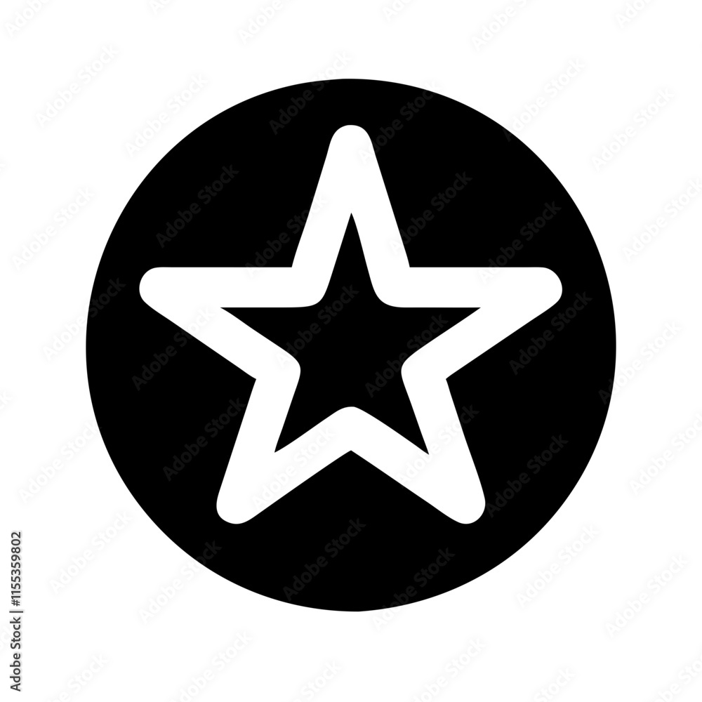 star icon design star icon design