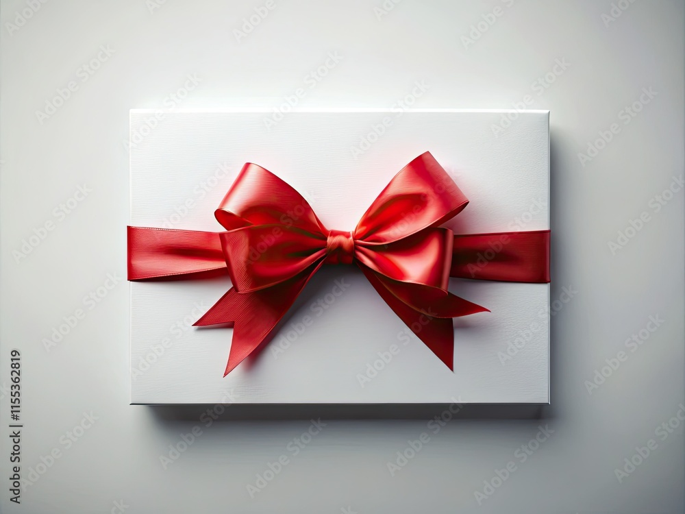 Gift Voucher Template, Red Ribbon Bow, Blank Gift Card, Empty Gift Signboard, Festive Gift Certificate, Holiday Gift Voucher Design, Printable Gift Voucher Gift Voucher Template, Red Ribbon Bow, Blank Gift Card, Empty Gift Signboard, Festive Gift Certificate, Holiday Gift Voucher Design, Printable Gift Voucher
