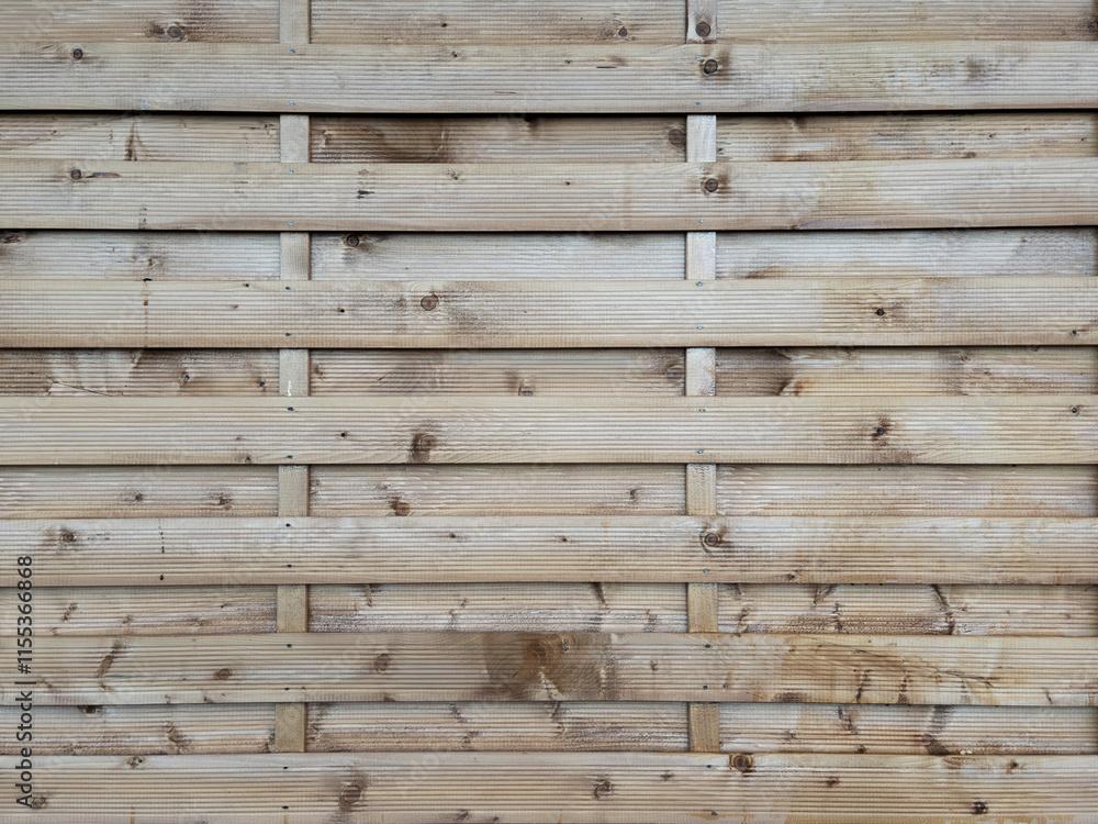 Natural Wood Fence Panels for Outdoor Privacy Natural Wood Fence Panels for Outdoor Privacy