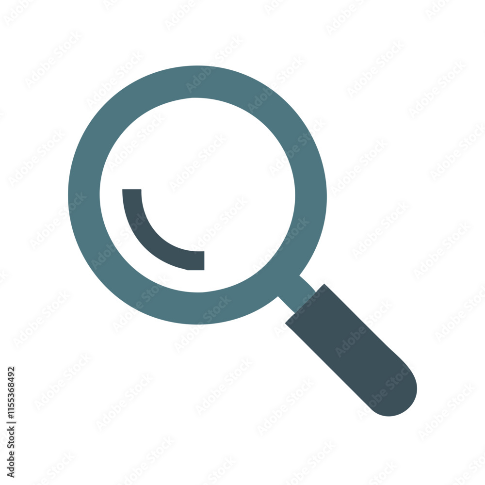 search icon design search icon design