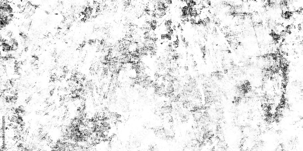 Dirt messy splash overlay and Black and white Dust overlay distress grunge,Black and white grunge seamless texture,Dust and scratches grain texture on white and black background, Dirt messy splash overlay and Black and white Dust overlay distress grunge,Black and white grunge seamless texture,Dust and scratches grain texture on white and black background,